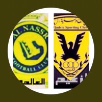 قدساوي دمي أصفر ونصراوي عالمي وريالي مدريدي (@lmwldoxntqhjvsr) Twitter profile photo