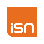 Responding to the ever increasing demand for pace and scale, we create and deploy the intelligent networks that power digital business.