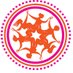 Project Kesher (@projectkesher) Twitter profile photo Project Kesher (@projectkesher) Twitter profile photo