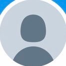 高橋利明(@wwwtoshiakijp) 's Twitter Profile Photo 高橋利明(@wwwtoshiakijp) 's Twitter Profile Photo