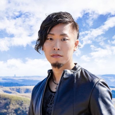 Yuta_GAUNTLET Profile Picture