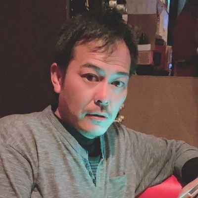 hGOEPlSx9oSGvKs's profile picture. 宜しくお願い致します‼️