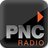 PNC Radio