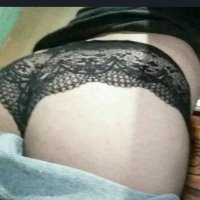 Cris Torres (@cristian69xxx) 's Twitter Profile