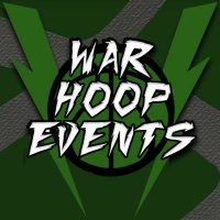 War Hoop Events(@Warb4storm) 's Twitter Profileg