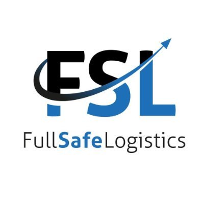 Almacenaje, Logística y Distribución desde y para la Unión Europea - Storage, Logistics and Distribution in Europe
