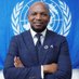 Peter Malika (@petermalika) Twitter profile photo Peter Malika (@petermalika) Twitter profile photo