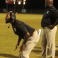 Coach_Police (@coachpolice) 's Twitter Profile