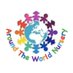 Around The World Nursery (@aworldnursery) Twitter profile photo Around The World Nursery (@aworldnursery) Twitter profile photo