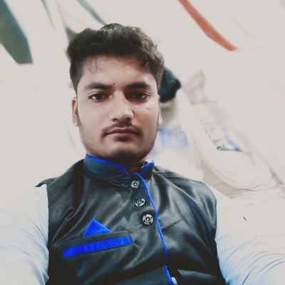 sarowarjahan121's profile picture. I'm Sarowar Jahan from Bangladesh. I have 6 years of Digital Marketing work experience.