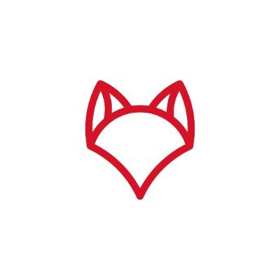theRedFoxgr's profile picture. Business management. Small hotels. Marketing. Communication. Branding. Startups and of course politics