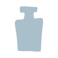 bottleworks 公式 (@bottleworks_inc) 's Twitter Profile Photo bottleworks 公式 (@bottleworks_inc) 's Twitter Profile Photo