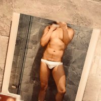 K (@kt_1008) 's Twitter Profile