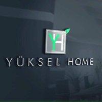 YÜKSEL HOME(@HomeYuksel) 's Twitter Profileg