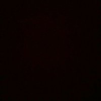 halil (@sahin02253599) 's Twitter Profile