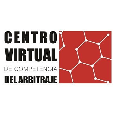 Centro Virtual de Competencia del Arbitraje.

Plataforma de Formación 100% online. 
Especializada en el Arbitraje.
info@cvarbitraje.com