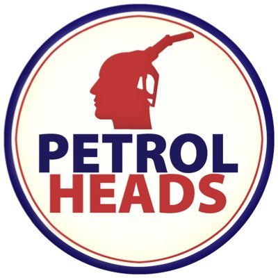 🚘 PetrolHeads UK                             📌 Manchester, UK.                            📱 Check out our page on Instagram & Facebook!