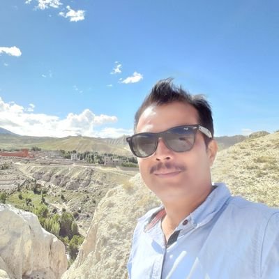 नारद ॠषिको कर्म !