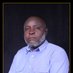 Patrick Progress (@75b8a3f29eb843f) Twitter profile photo Patrick Progress (@75b8a3f29eb843f) Twitter profile photo