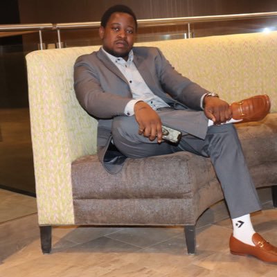 Cheickis's profile picture. P.Eng, Research Engineer at Centre for Smart Mining Cambrian collège &Consultant at Penguin Asi #lwili #softwareEngineering