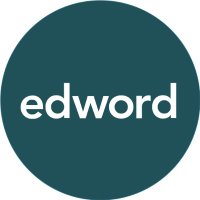 EdwordLearning (@edwordlearning) 's Twitter Profile