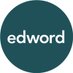 EdwordLearning (@edwordlearning) Twitter profile photo EdwordLearning (@edwordlearning) Twitter profile photo