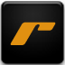 Developer of rplayer. A streaming radio player for Android.