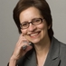Marianne Garvin (@mariannegarvin) Twitter profile photo