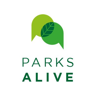 Parks Alive is a new, not-for-profit initiative designed to enhance eight parks and green spaces in the Redcar and Cleveland area.