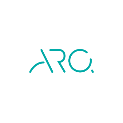 Arc Creative Solutions-Award Winning Design Agency