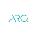 Arc Creative Solutions-Award Winning Design Agency (@arc_cs_design) Twitter profile photo
