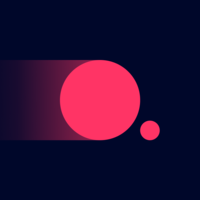 CFO Connect (@cfoc_global) 's Twitter Profile