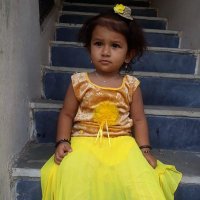 Kulkarni Hari Krishna Rao (@kulkarniharikr1) 's Twitter Profile
