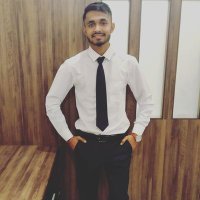 Suresh 🇮🇳 (@sureshmali_) 's Twitter Profile