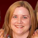 Jill Crew - @JillCrew - Twitter