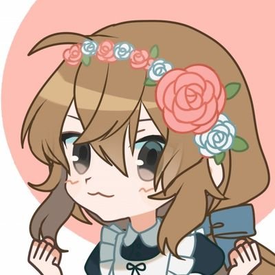 こつめちゃん🌸ズボラアフィリエイターさんのプロフィール画像