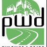 eepwdfaridabad's profile picture. Executive Engineer, Provincial Division, PWD (B&R), Faridabad