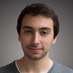 Albert Pumarola (@albertpumarola) Twitter profile photo Albert Pumarola (@albertpumarola) Twitter profile photo