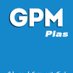 GPMplas Advanced Composite Equipment (@gpmplase) Twitter profile photo GPMplas Advanced Composite Equipment (@gpmplase) Twitter profile photo