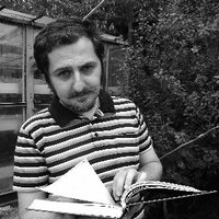 Sandro Bakuradze (@sandrobakuradz2) 's Twitter Profile