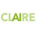 CLAIRE (@vision_claire) Twitter profile photo