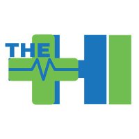 The Healthcare Insights(@TheHealthcareI1) 's Twitter Profile Photo