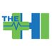 The Healthcare Insights (@thehealthcarei1) Twitter profile photo The Healthcare Insights (@thehealthcarei1) Twitter profile photo