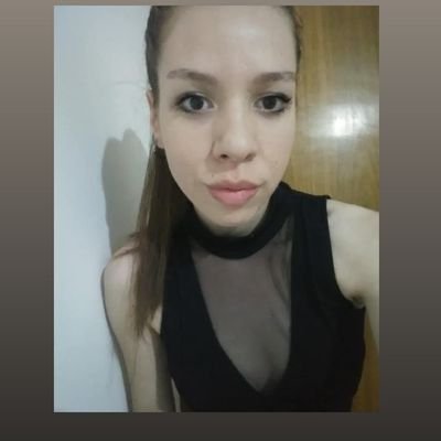 Fernand68737304's profile picture. Don sangre dona vida!