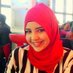 Mona wadidi (@monawadidi6) Twitter profile photo Mona wadidi (@monawadidi6) Twitter profile photo