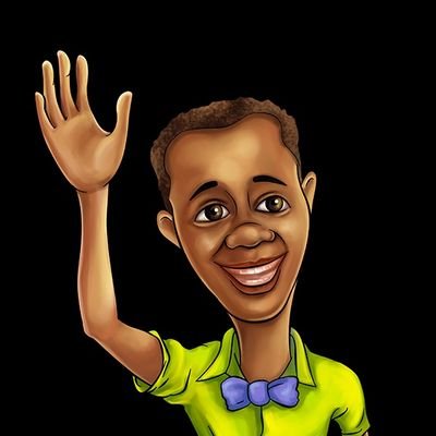 madugood's profile picture. Entrepreneur | Tech Startup | Network Marketing