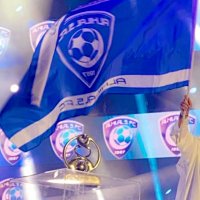 #بحر (@b7rhemo_hh) 's Twitter Profile