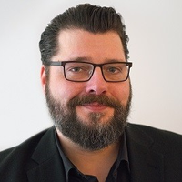 Marco M Gerlach (@marco_gerlach) Twitter profile photo