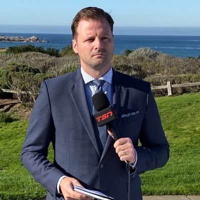 @TSNRyanRishaug