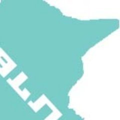 Haru_Aihara's profile picture. (^^)愛原春です。ゲーム制作で使う「C++」も「いいチーム運営」も「物語作り」も興味がある。いいチーム・作品を作れるといいから。子供時夢のプロ作曲家をあきらめた。2012年から楽しいTVアニメのOPを本格的に研究し理解。目標達成で2016年4月に楽しいTVアニメのOP表現の広報をやめた。秋葉原のアニメショップ元勤務。